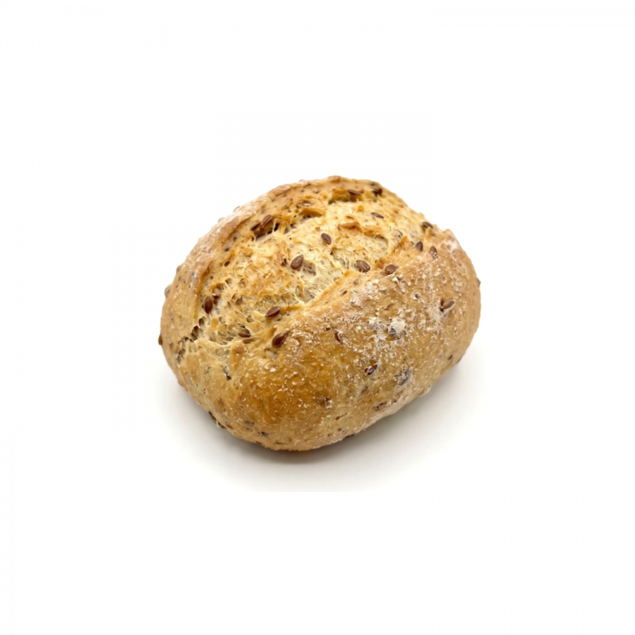 Sēklu maizīte