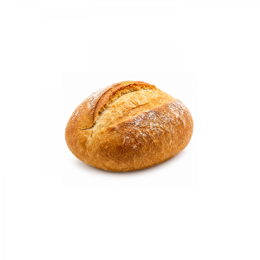 Kviešu ierauga maizīte