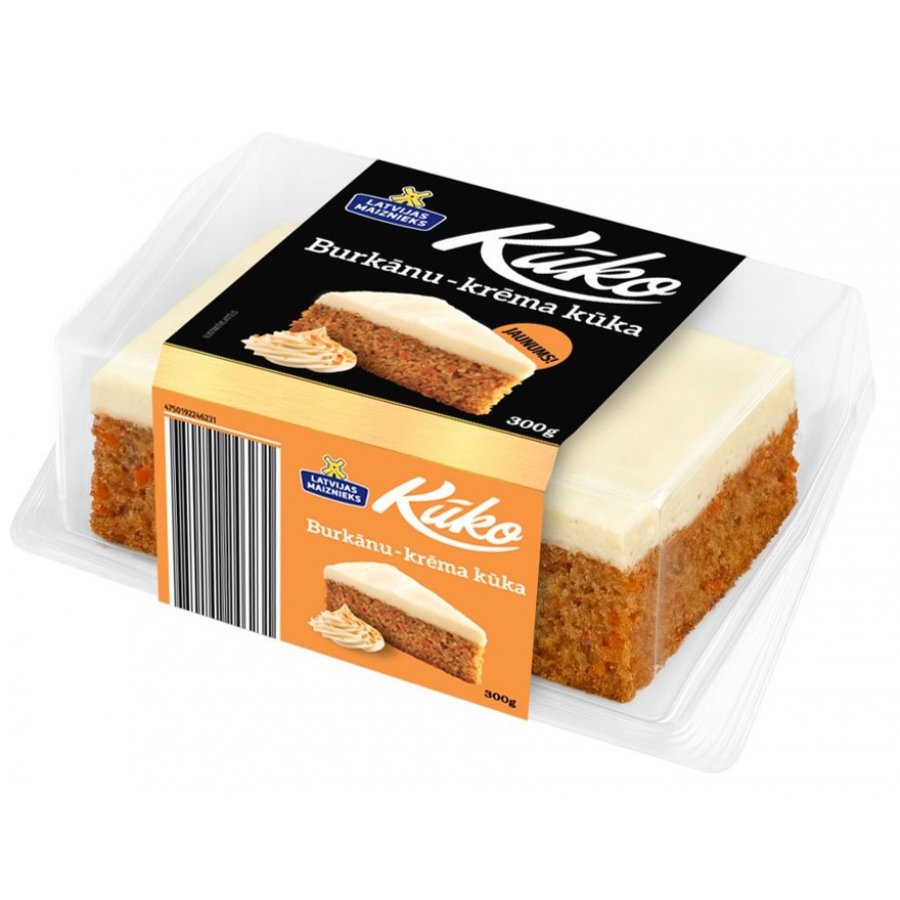 BURKĀNU-KRĒMA KŪKA