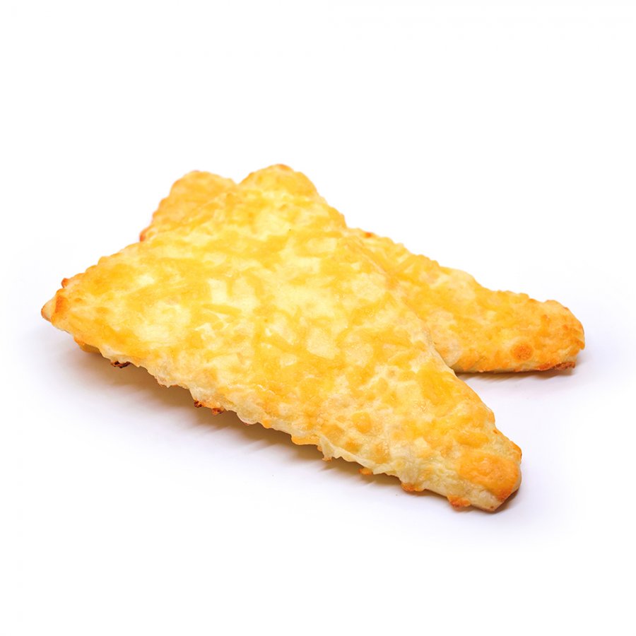Četru sieru pica 