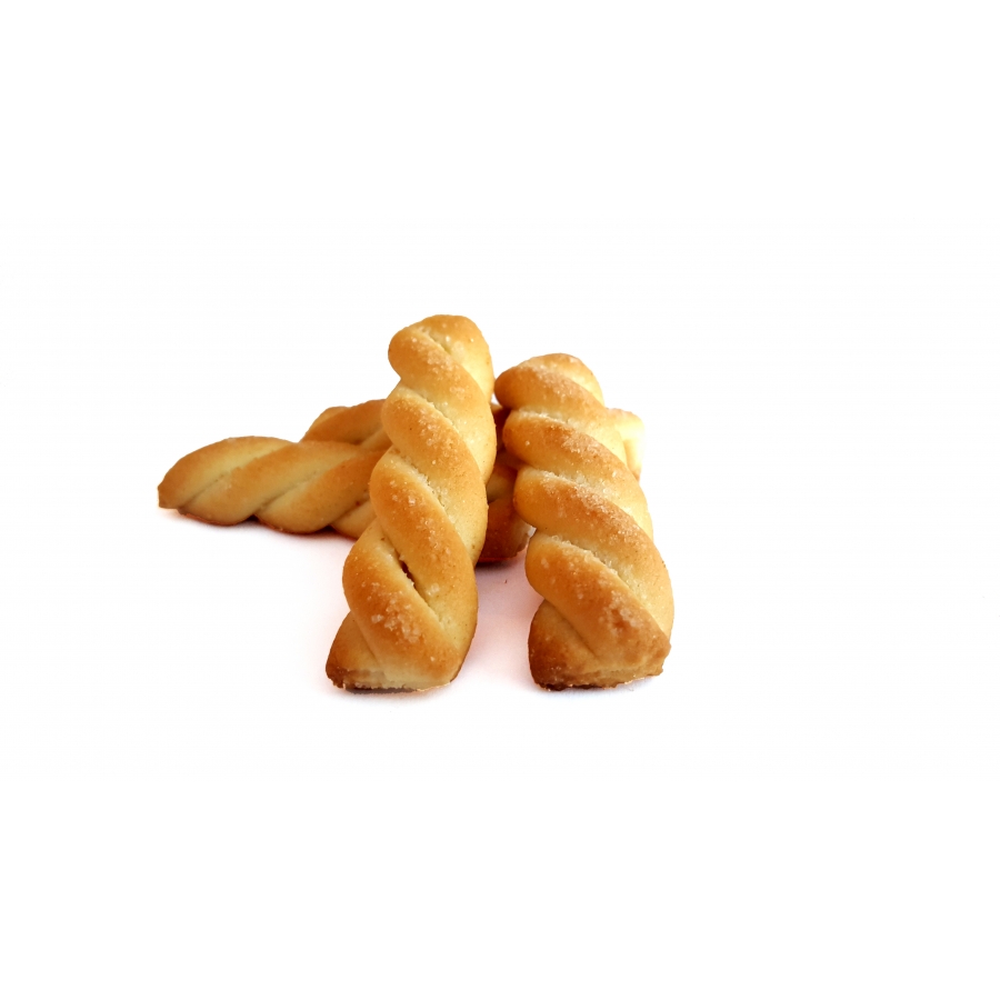Cookies "BIZĪTE"