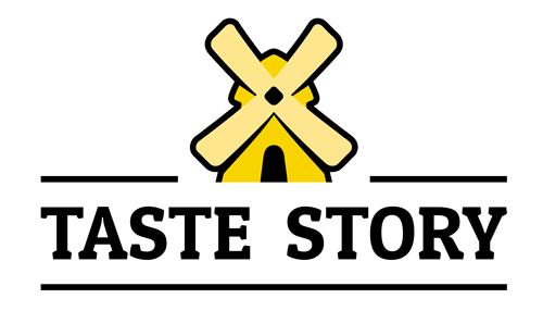 Taste Story