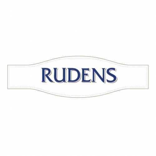 Rudens