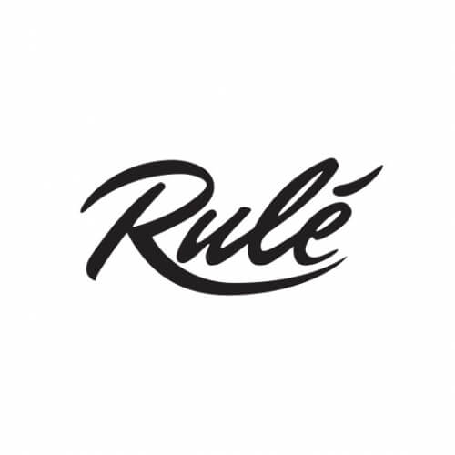 Rulē